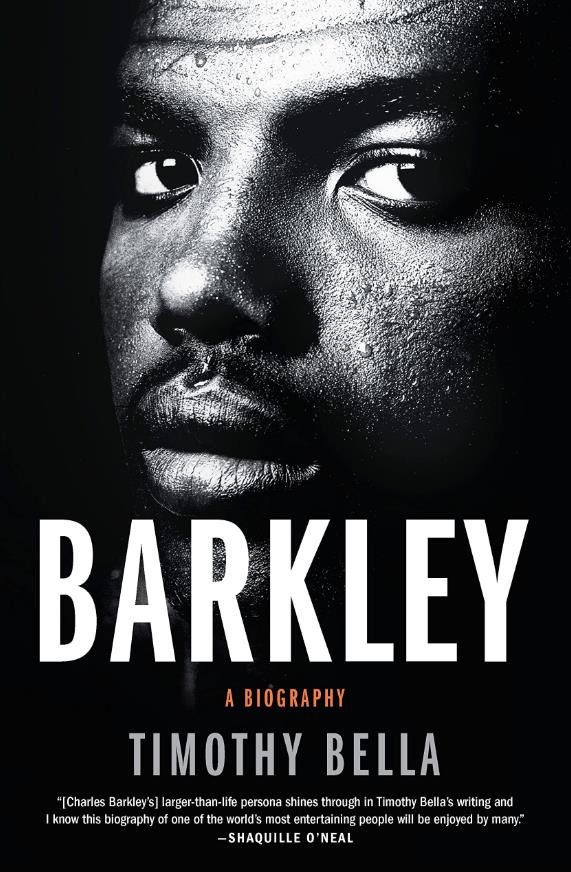 barkley a biography